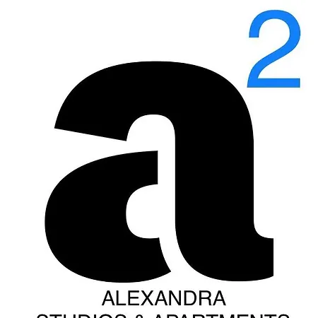 Alexandra 110, 4' From * Rethymno (Crete)